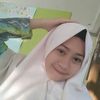 marsa.niah