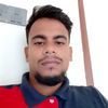 md.younus.ali291