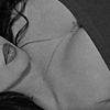 diannaprz111