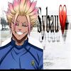 julian.loki45