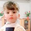im.sulaiman.1