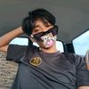 faraa.ayin