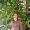 user6183592010374