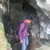 adityaaaaa1771