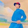 asamtullah_007