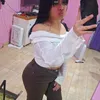 nahir.luu