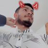 na.zm.ul94