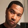 trey07920