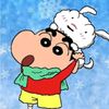 chinchan2491