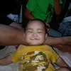 terence_alivio