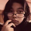 kath_dianee