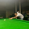 rizky.bray3