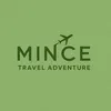 Mince’s Adventure