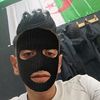 ayman.benghadfa