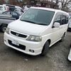 oprey95