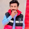 raisali987