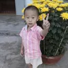 trhuy1708