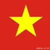 ongtien_vuive419315