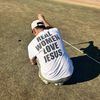 wrongside_golf