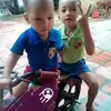 nguyn.qung037