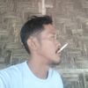 jhon.ali32