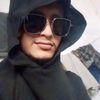 s.m.tanvir.vai