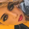 helosa.helo63