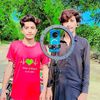 ahmad068400