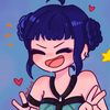 bowy_elgany