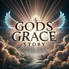GodsGraceStory