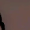 nferind