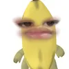 .chokolat_