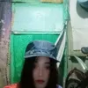 jomaresto8