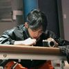 writerjaraa