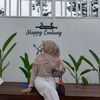 meliya976