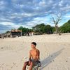 biji_kendor468