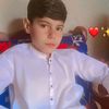 razak.arain64
