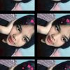 araaa_800