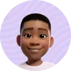 lion.dong6