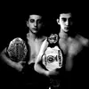 _saralidze.bjj_