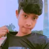 akash.mix863