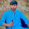 tayyabyar86