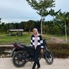 durian_muda1