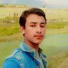 iqbalsaqi7507315817111