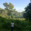 sad_story_galau_vibes