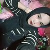 litaa_liyaa2403