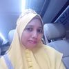 imun.maniz