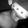 kerlyn.r.p