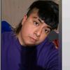 carlos.daniel.lpe96