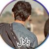 bilalmusafar86